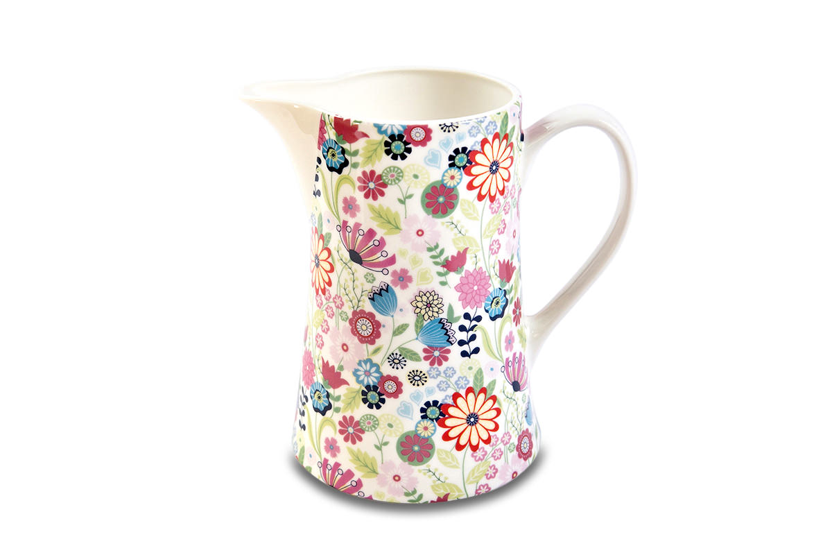 1 pint jug