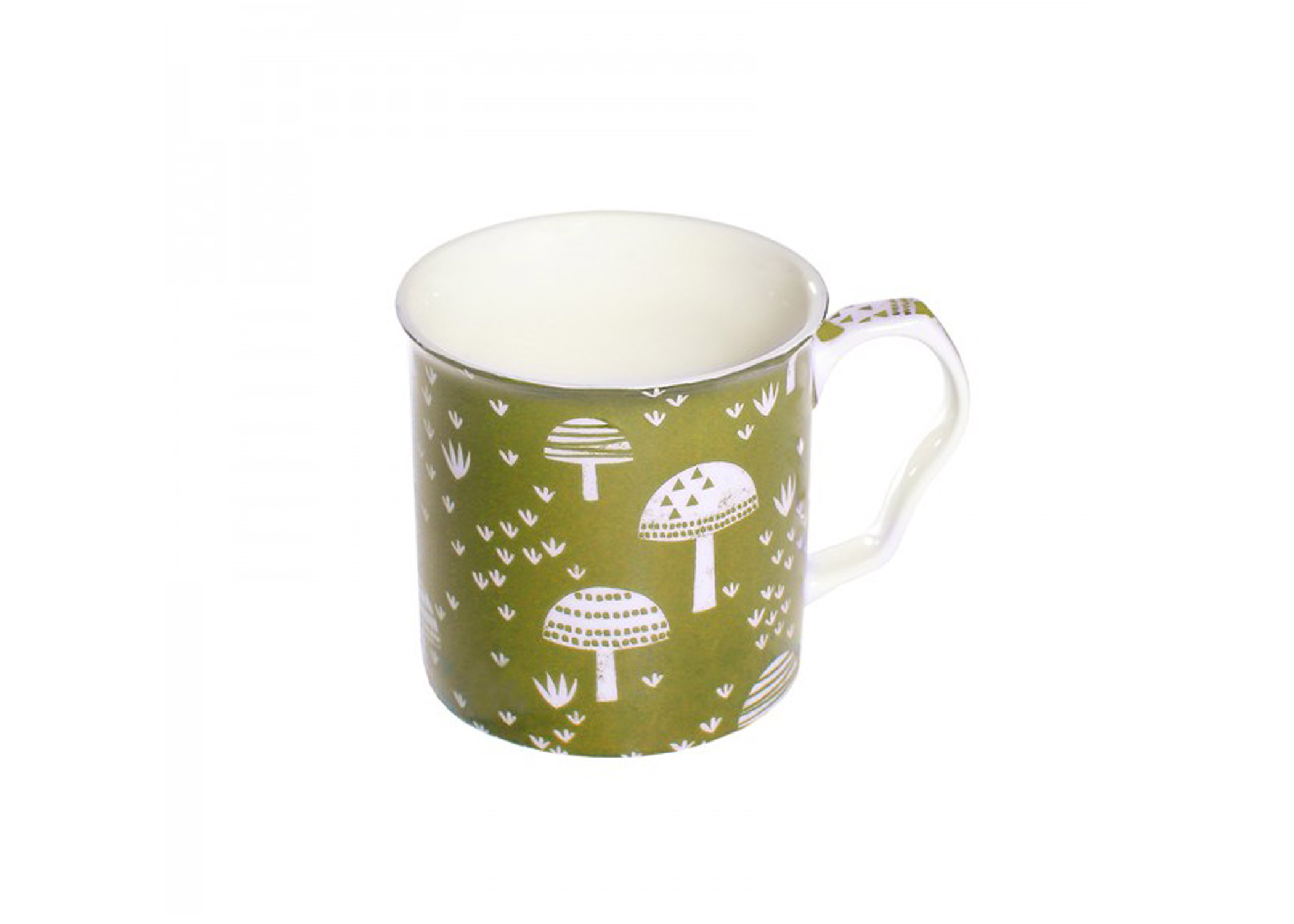 Tankard Mug G