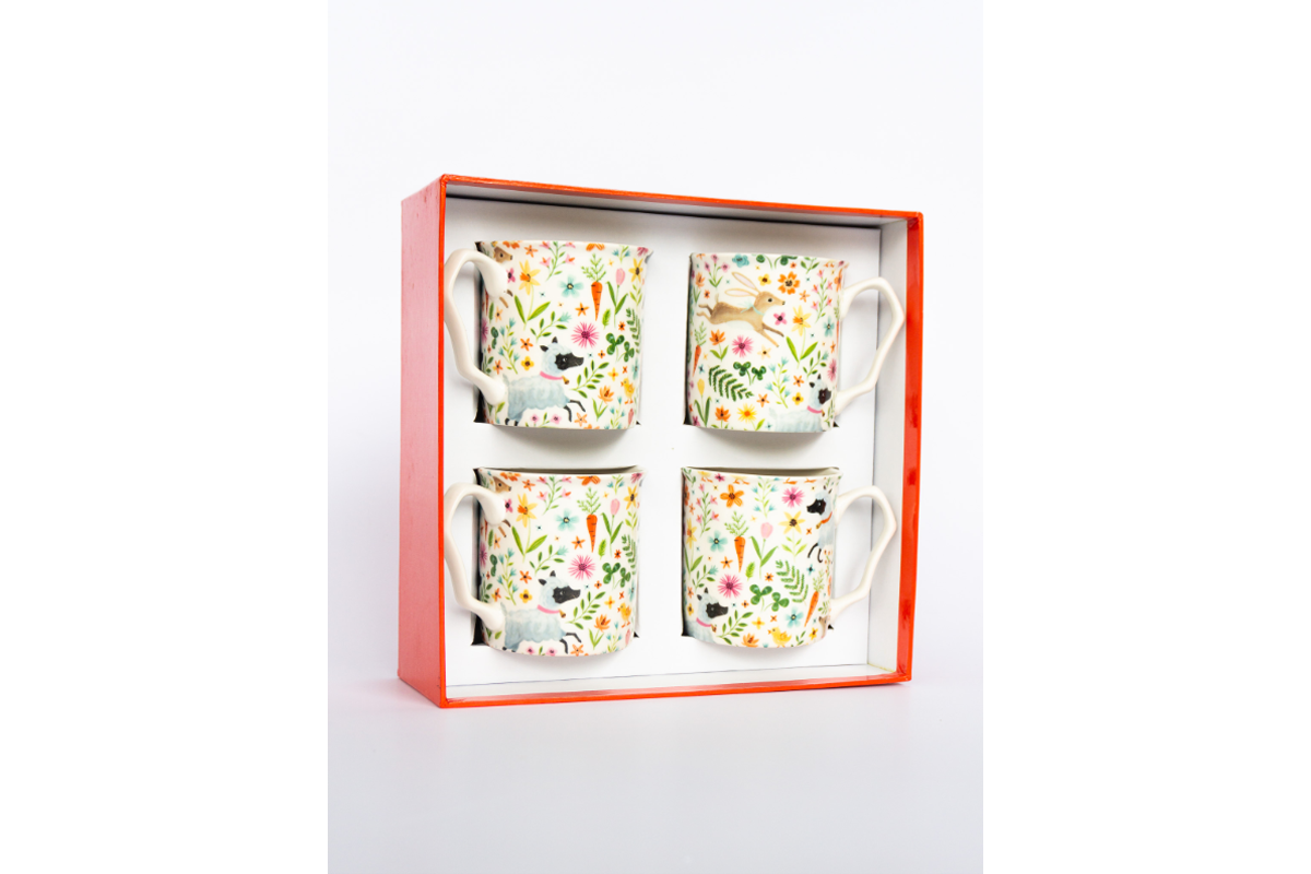 Meadows 4 Piece Mug Set_001