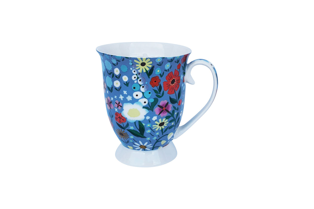 Duchess Mug C