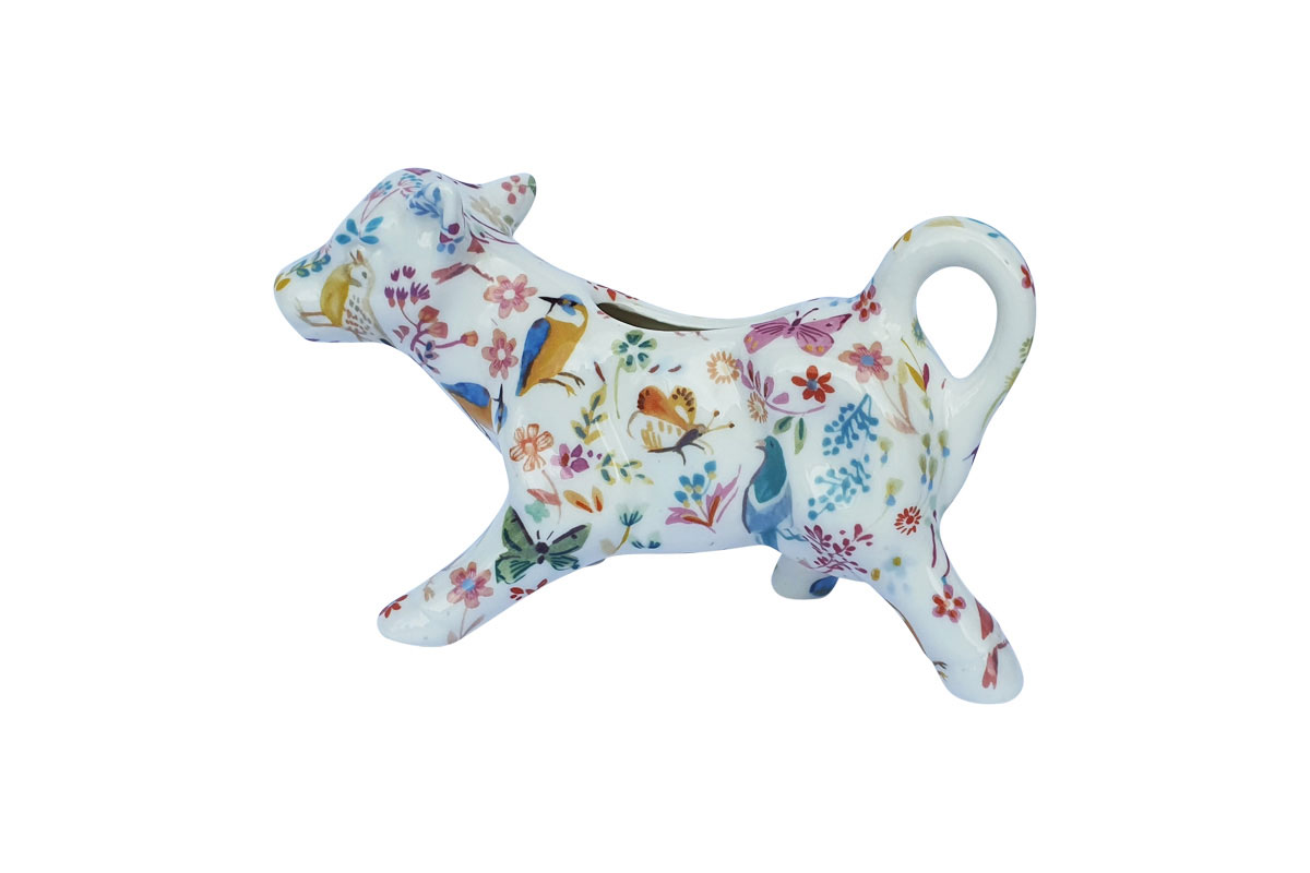 Cow Jug – BParadise