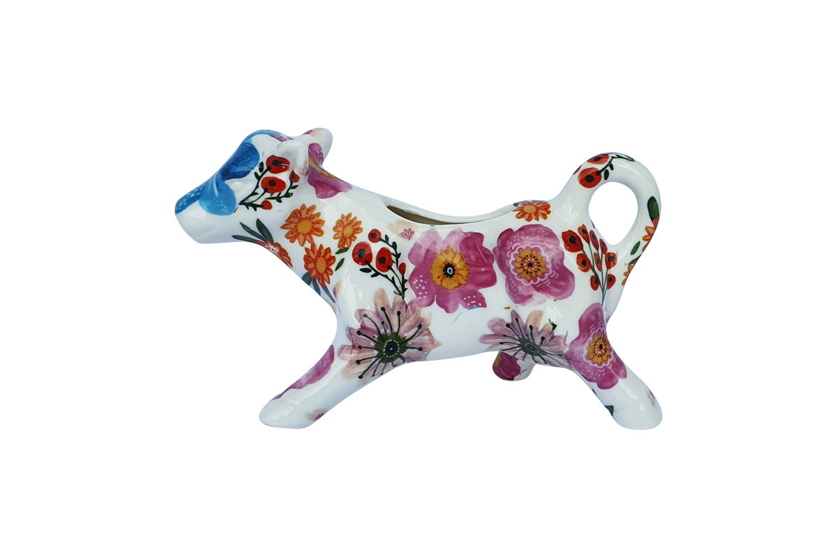 Cow Jug – FPower