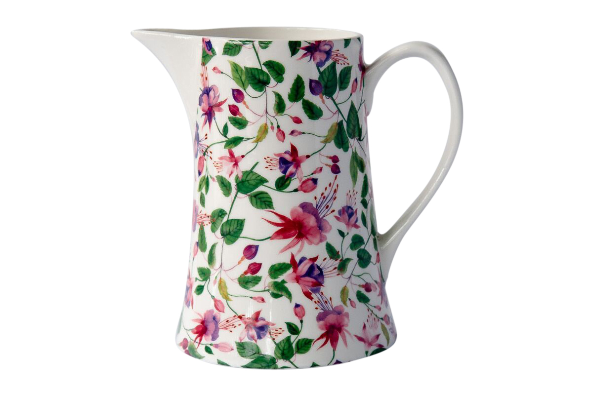 1 Pint Jug