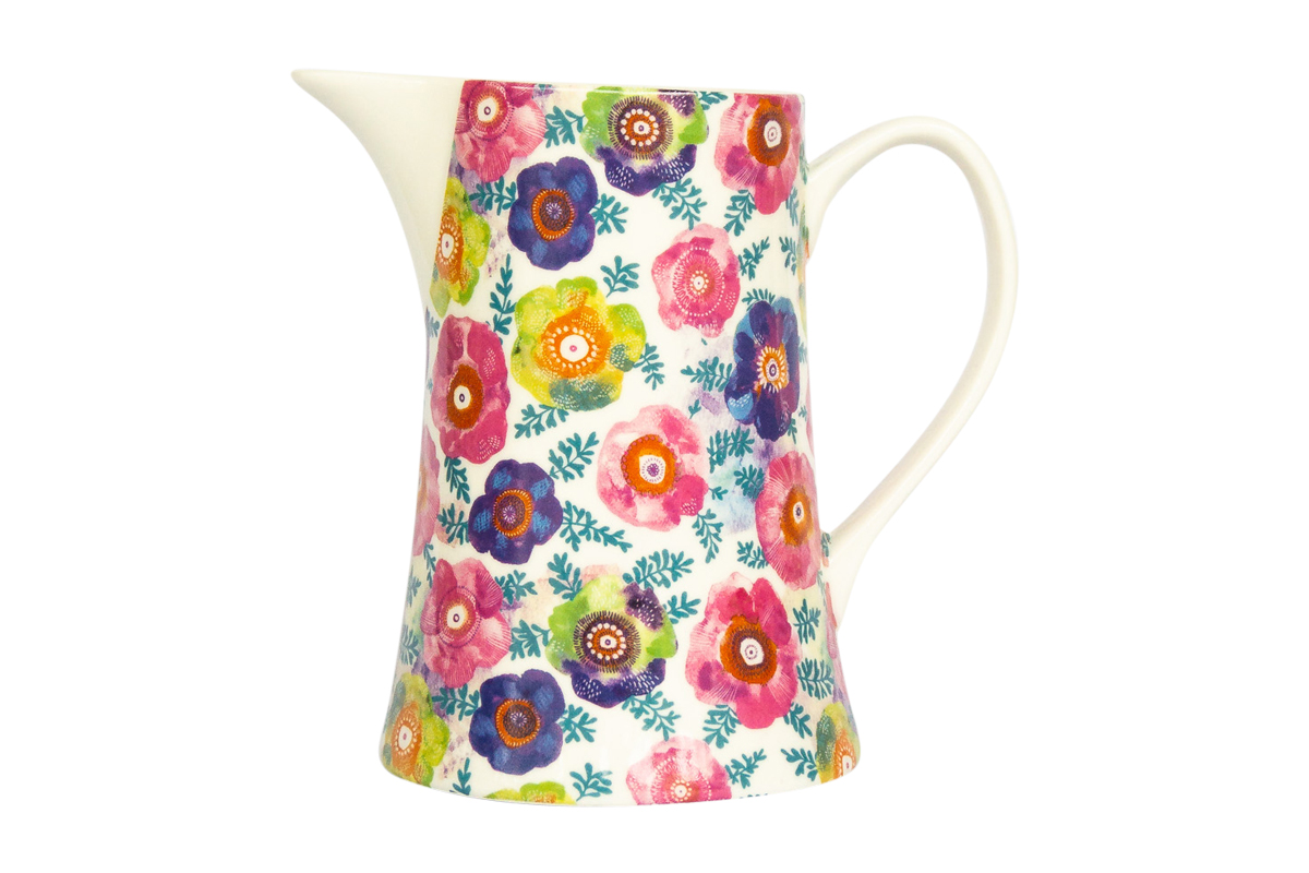 1 Pint Jug