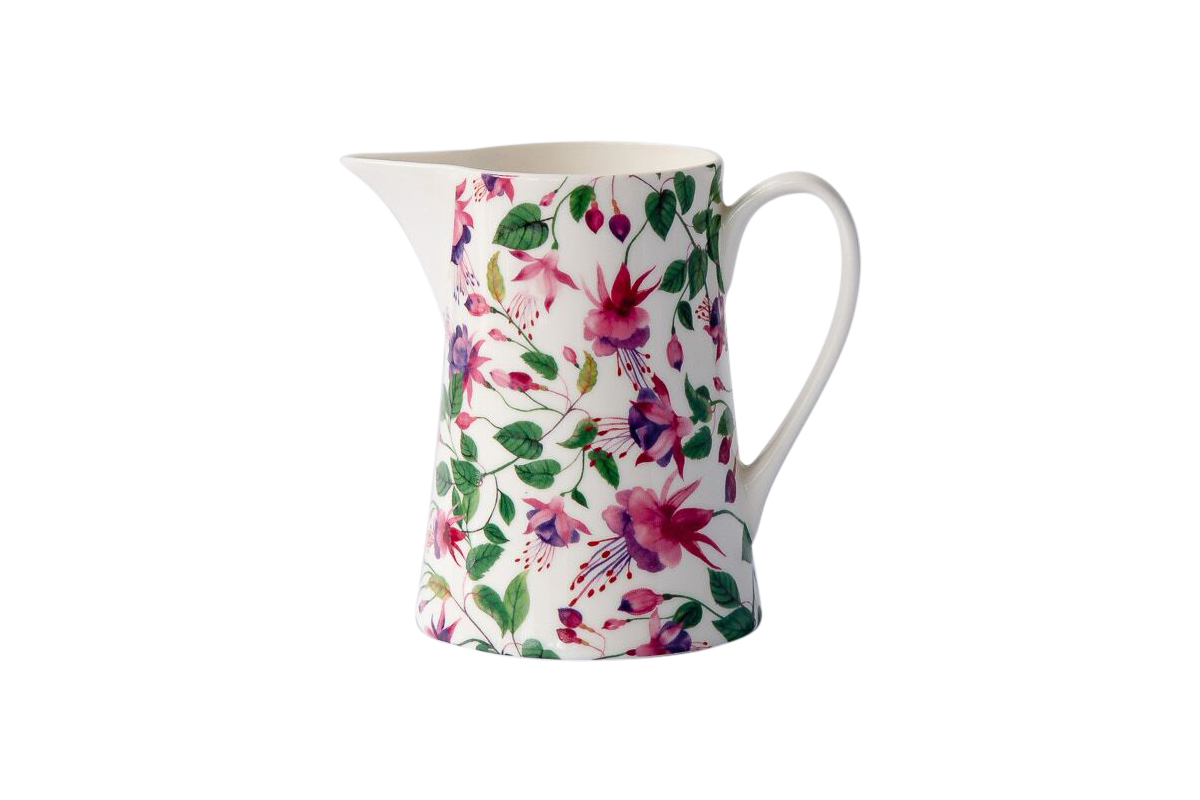 Half Pint Jug