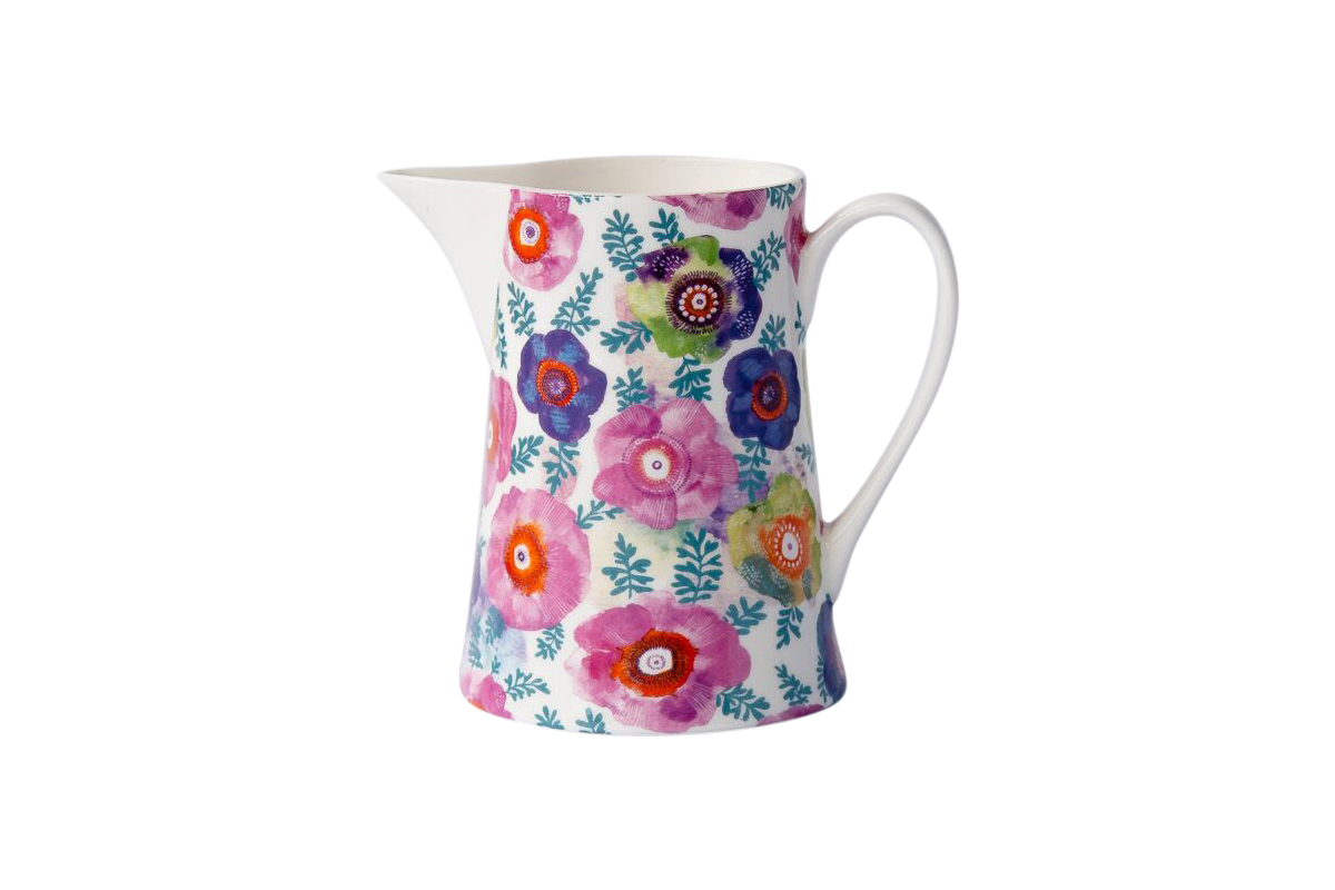 Half Pint Jug
