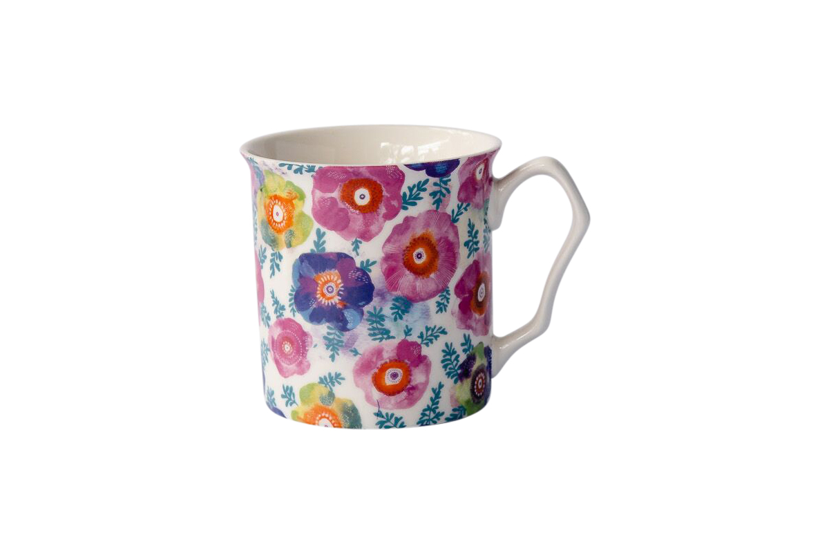 Tankard Mug