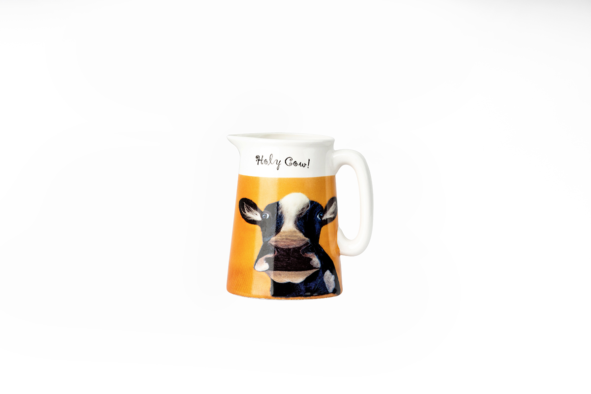 Half Pint Jug