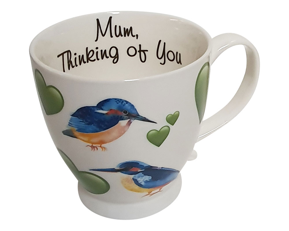 Mum, Thinking of You