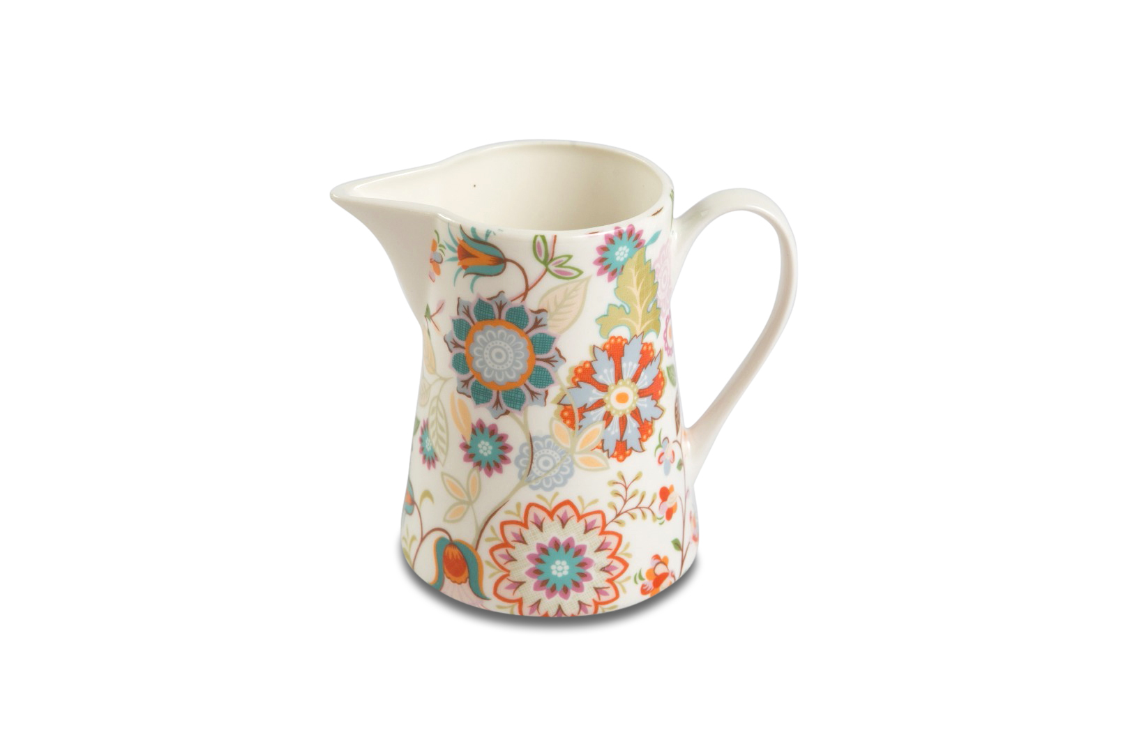 Half Pint Jug