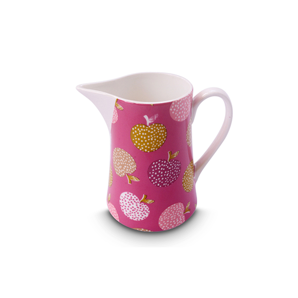 Half Pint Jug B